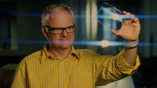 Exclusive Interview with Robert McLachlan ASC / CSC - Part 2