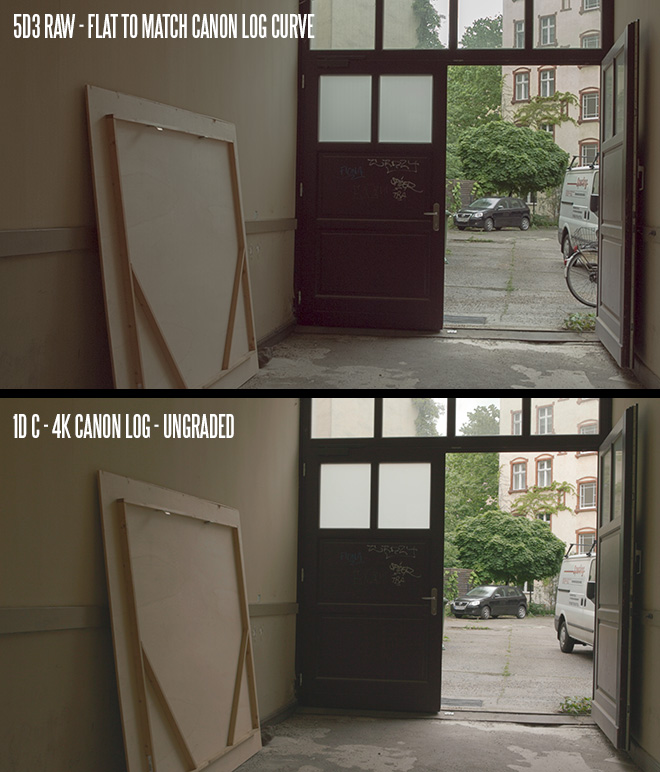 5d3-raw-1dc-dynamic-range