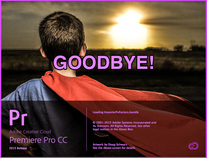 adobe-premiere-goodbye