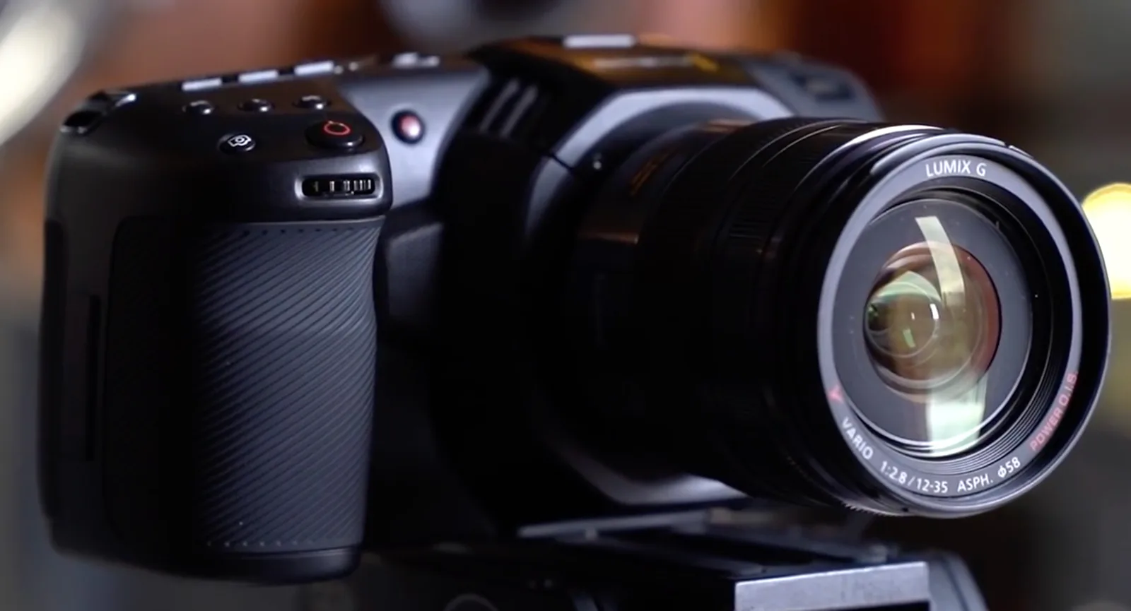 blackmagic-pocket-cinema-camera-4k