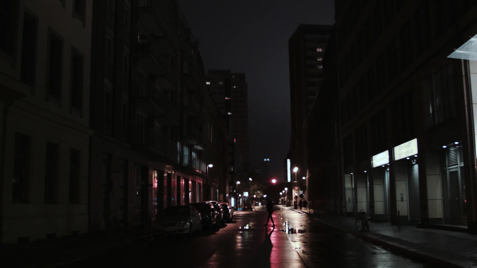 bmpc-kodak-5213-lowlight
