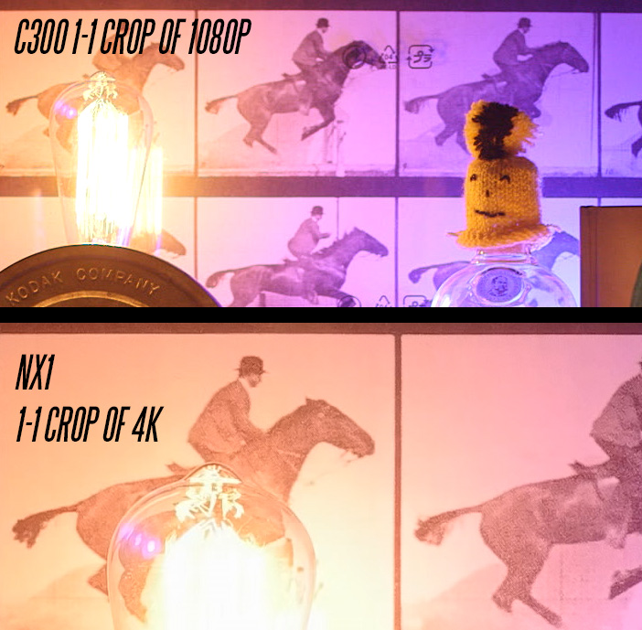 c300-vs-nx1-resolution
