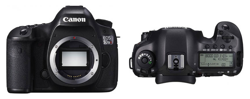 canon-5ds-r