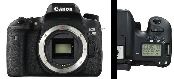 canon-760d