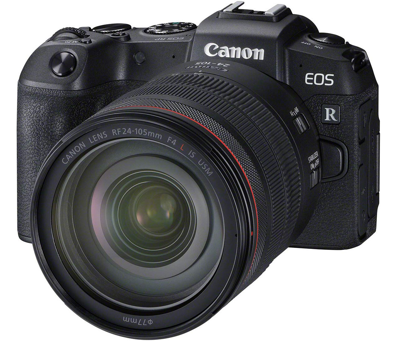 Canon-EOS-RP-4K-mirrorless