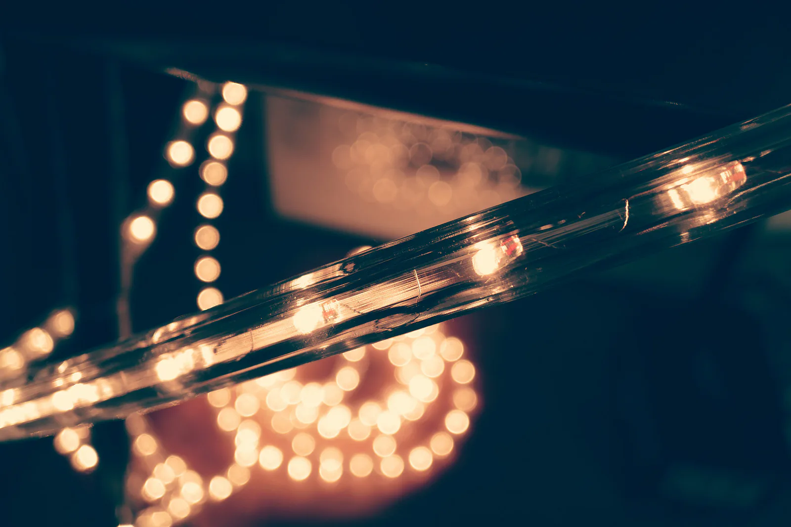 Bokeh