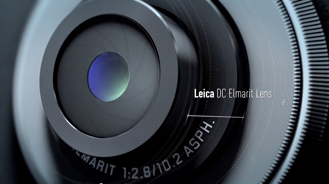 cm1-leica-elmarit