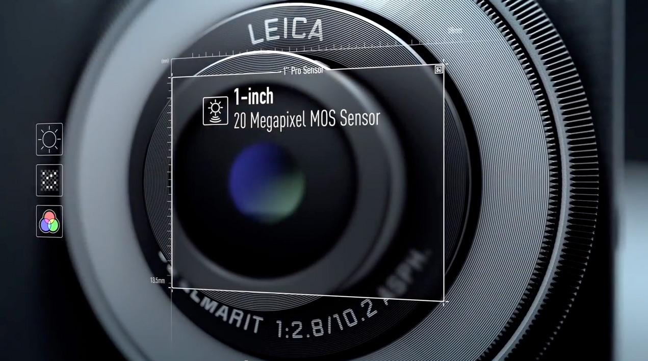 cm1-leica-lens