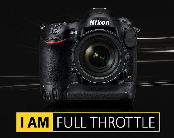 d4s-full-throttle