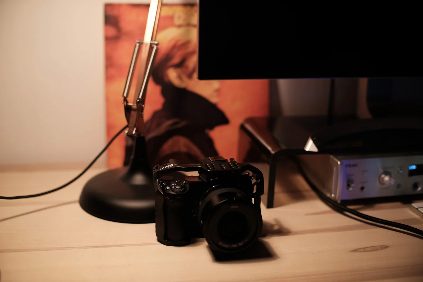 Nikon Z6
