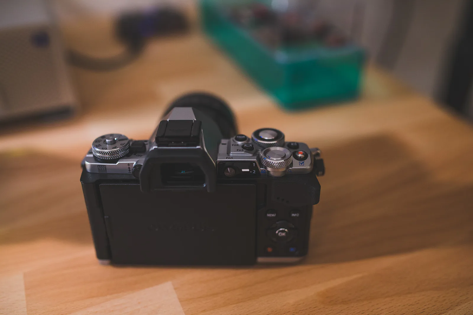 e-m5-mark-ii-back