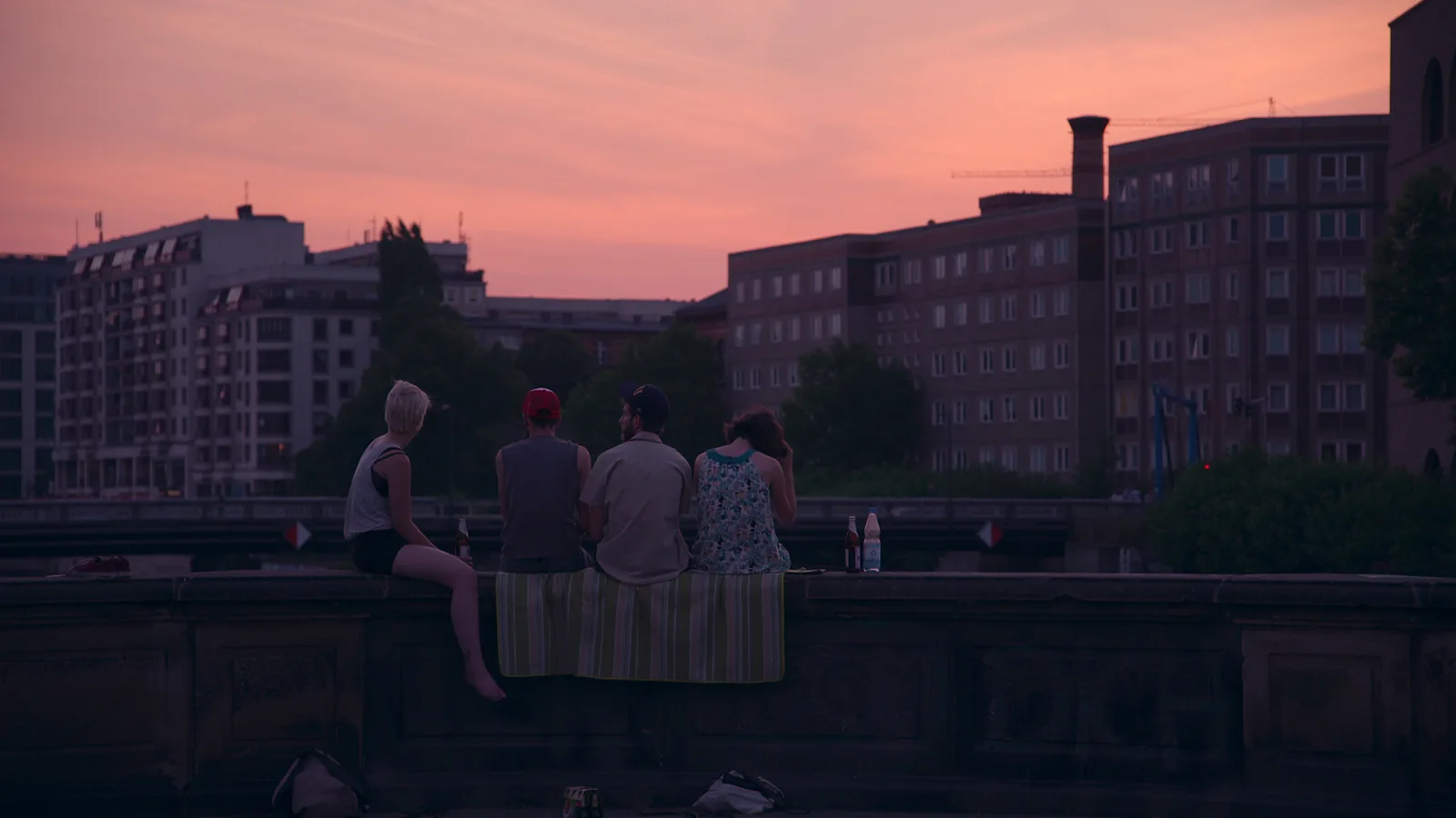 eoshd-a7s-dynamic-lut-example-1
