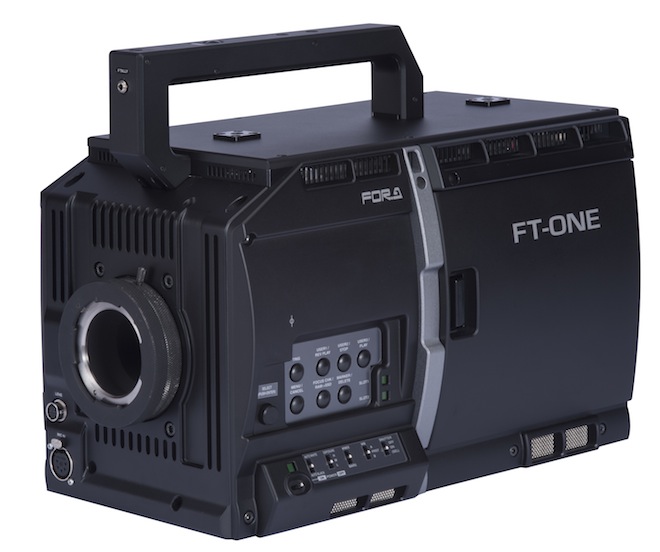 FT-ONE_Pers_Front