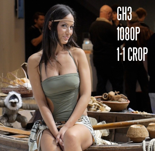 GH3 1-1 crop 1080p video mode
