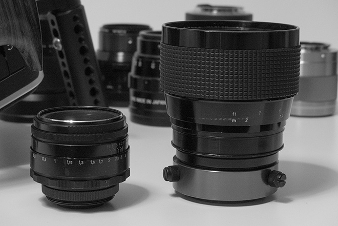 Helios 44
