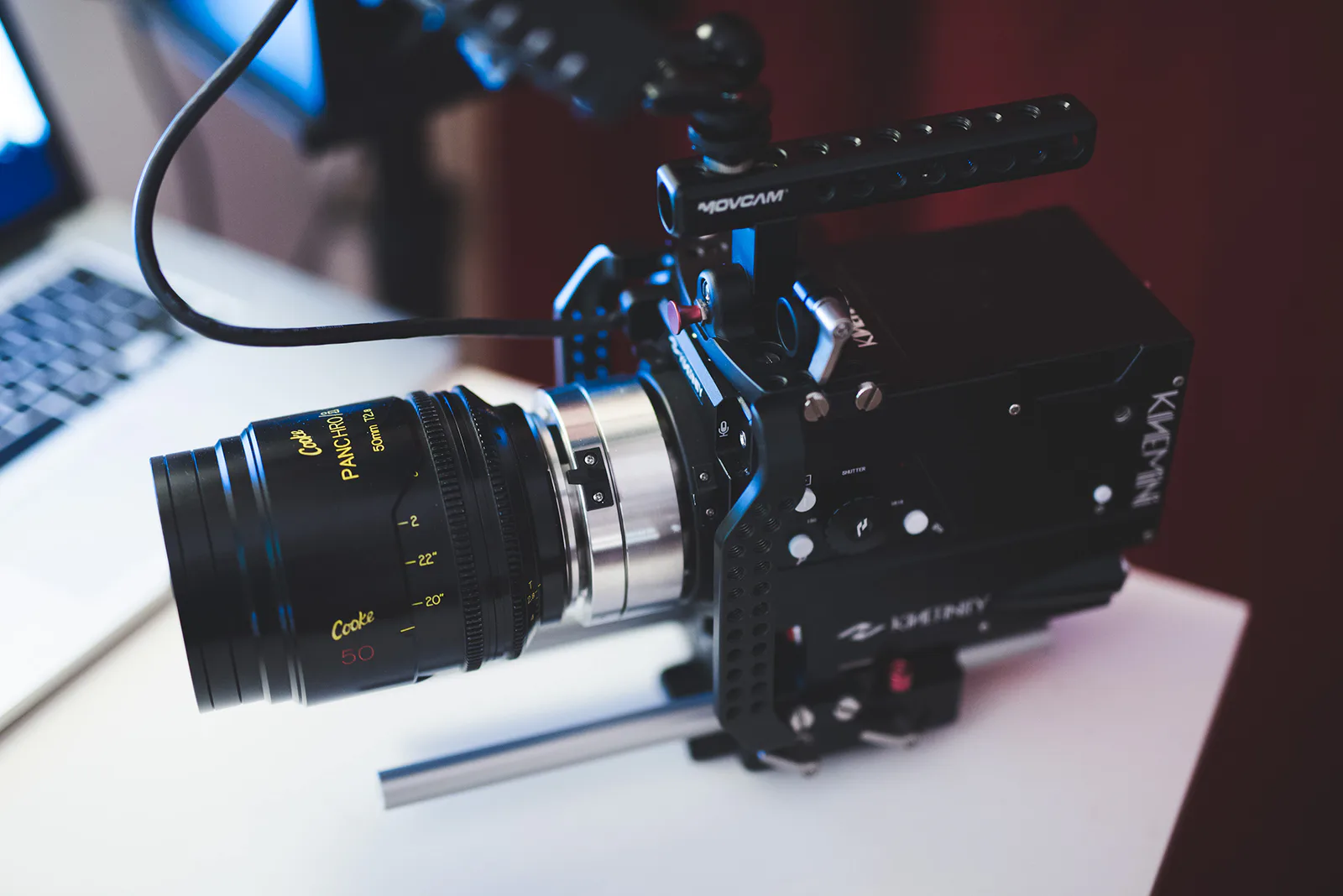 kinemini-4k-cooke-pl