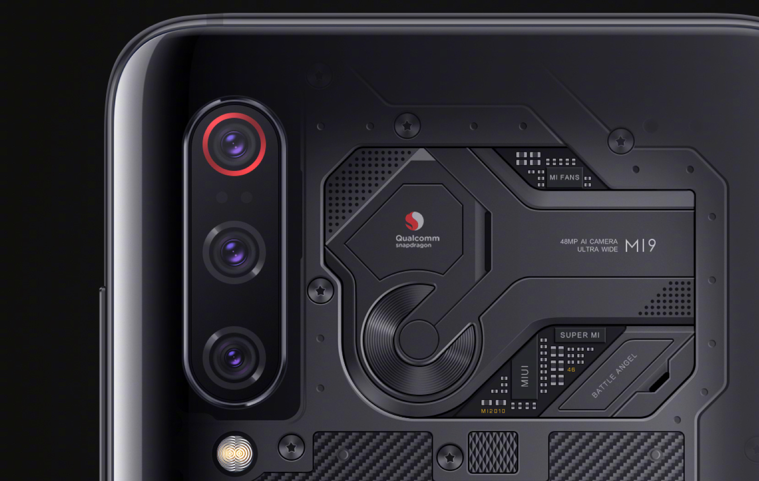 mi-9-48-megapixel-camera