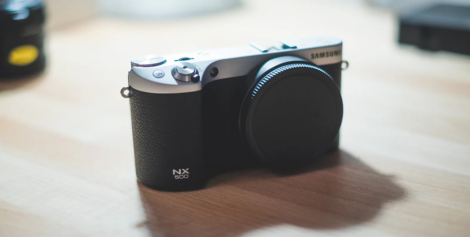 nx500-front