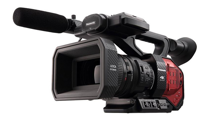 panasonic-dvx200-4k-camera