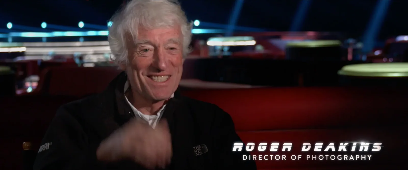 roger-deakins