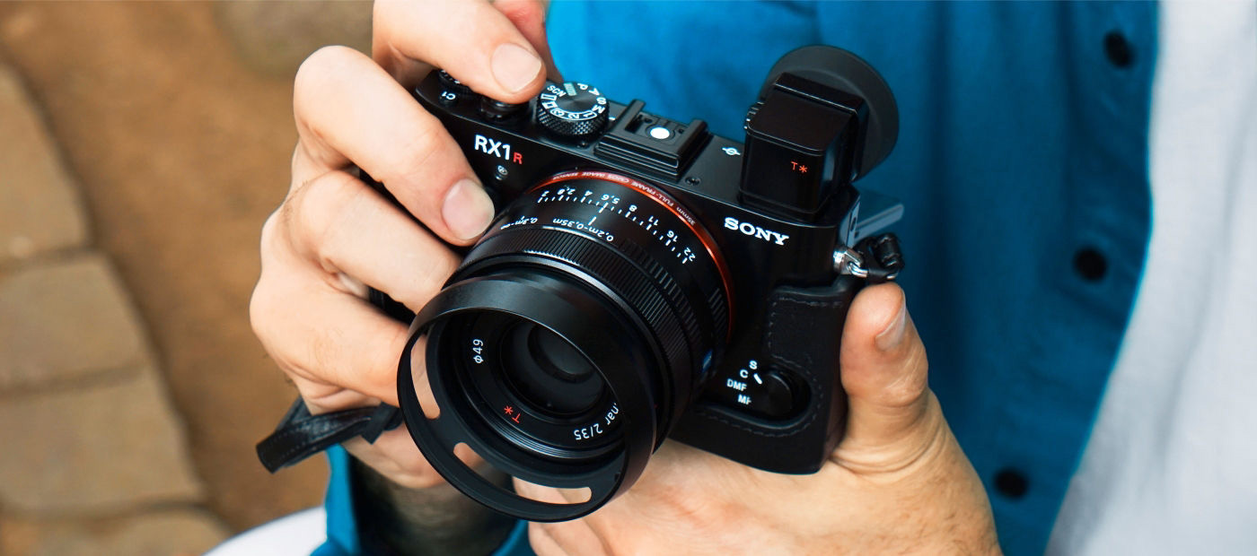 rx1-ii-shooting