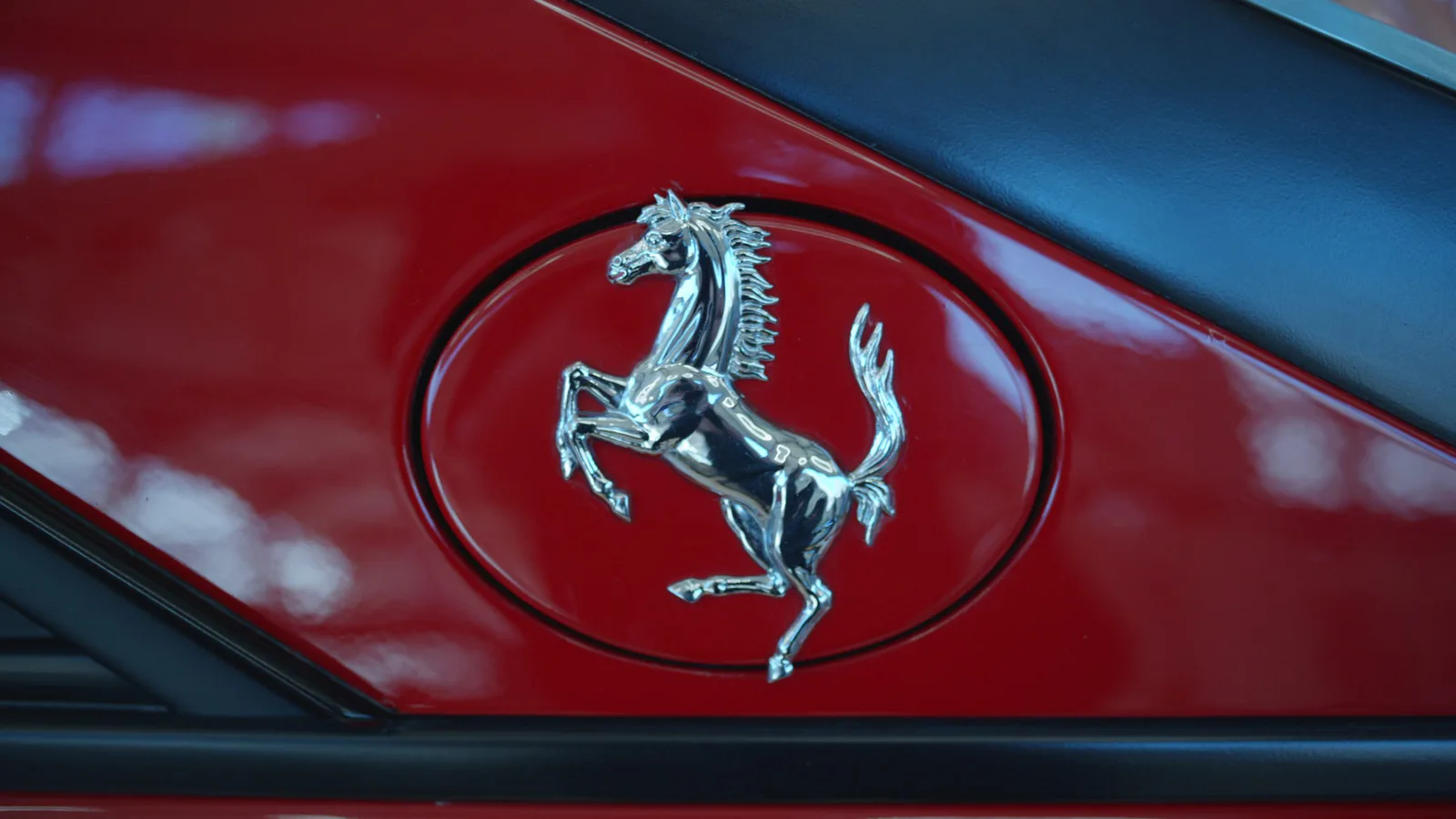 Panasonic S1 V-LOG 10bit upgrade test footage