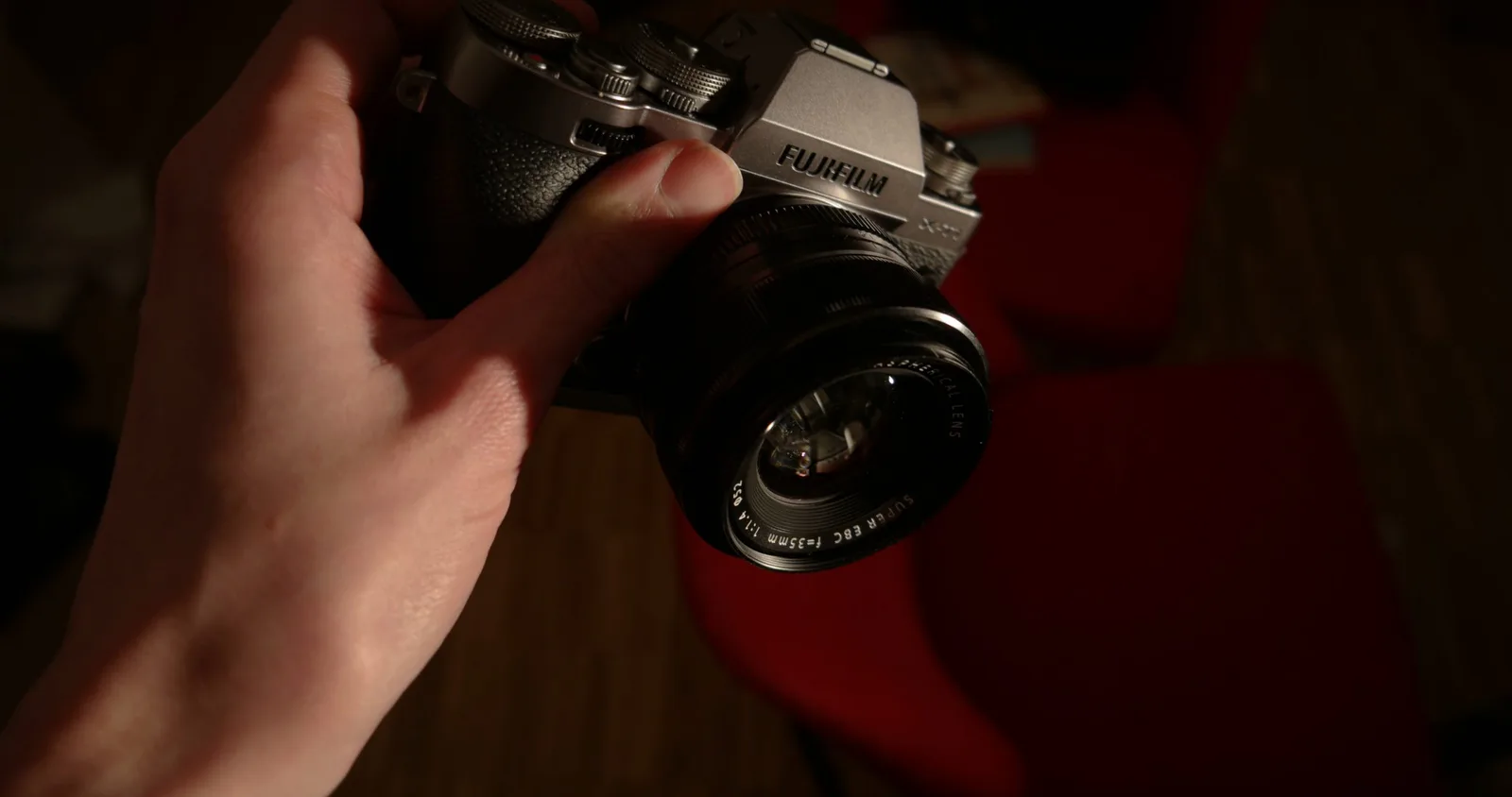 samsung-nx1-4k