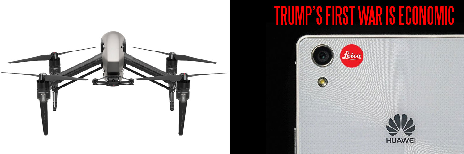 trade-war-huawei-leica