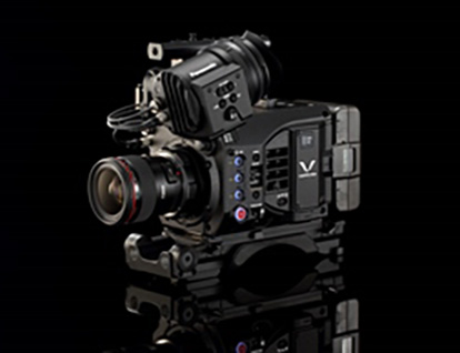 varicam-lt-small