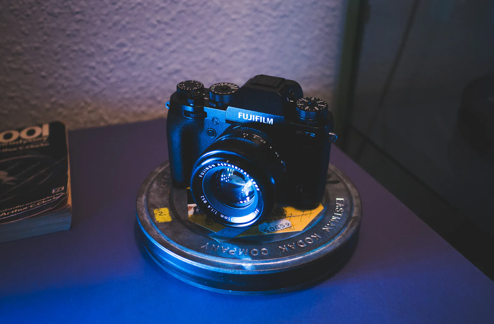 x-t2-blue