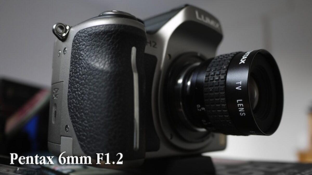 906-1200x675.jpg