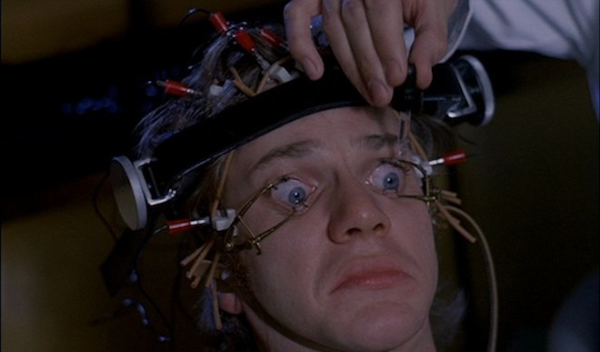 alex-a-clockwork-orange-eyes-peeled.jpg