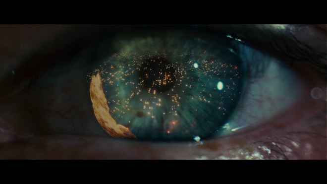 Blade Runner