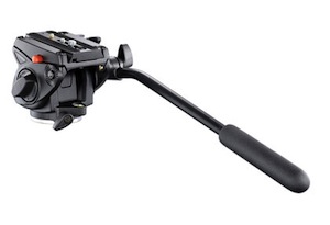 Manfrotto 701HDV