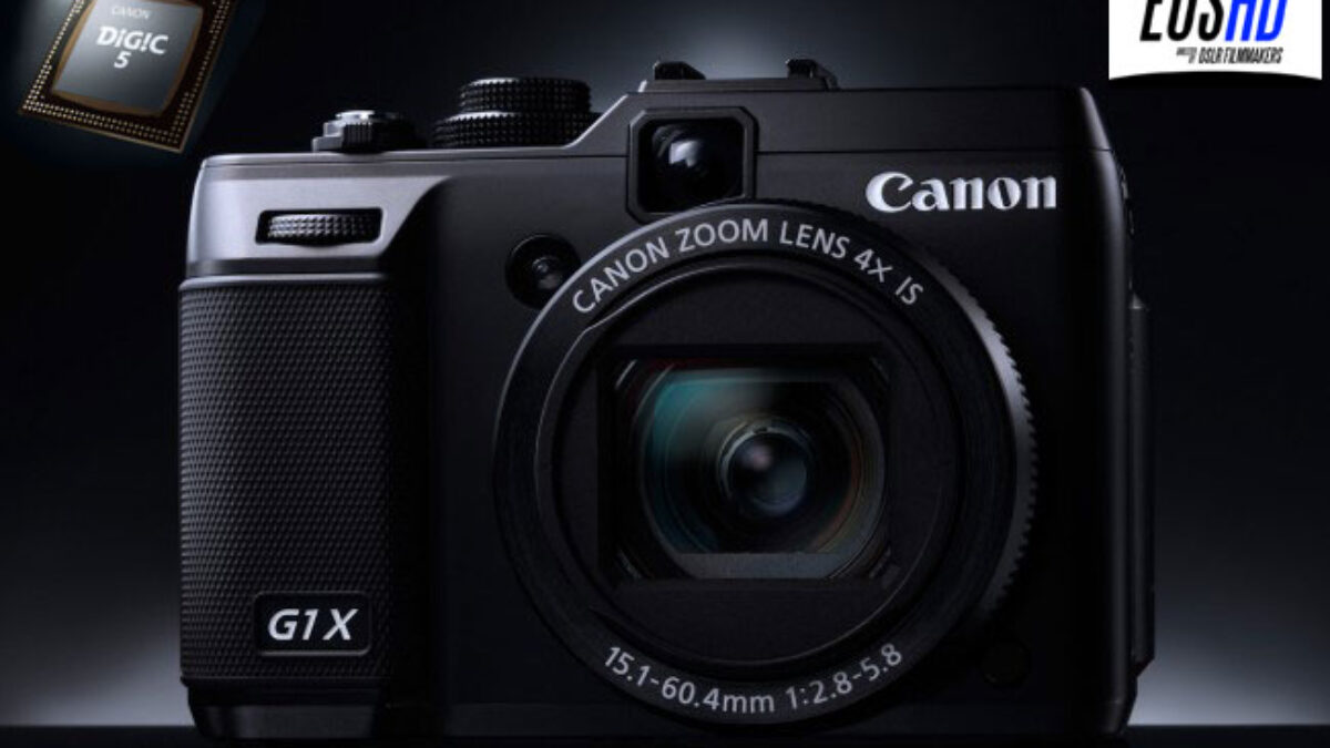 canon-g1x-1200x675.jpg