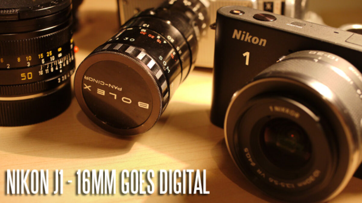 nikon-j1-16mm-goes-digital-