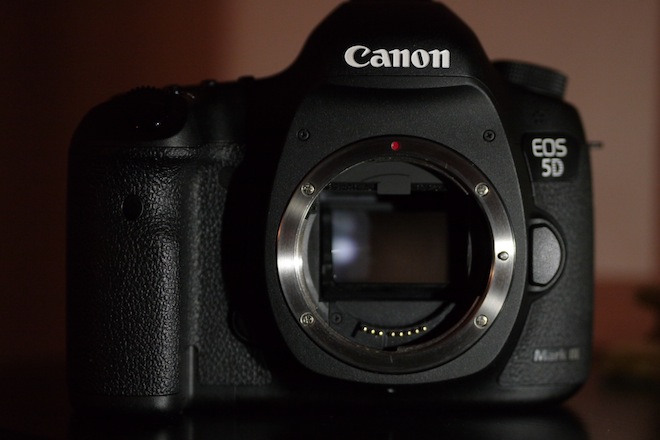 Picture Style Canon Cinestyle 600d Download Picture Style Canon Cinestyle 600d Download