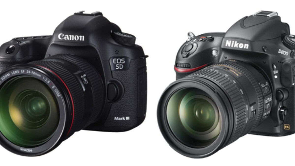 キャノン Canon Canon 5D Mark III ≪6400ショット≫ Amazon.com : Canon EOS 5D Mark III 22.3 MP Full Frame CMOS