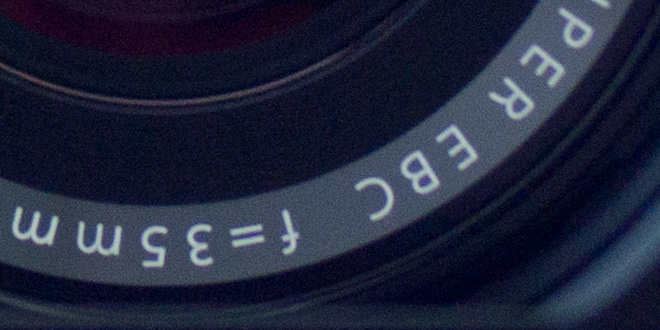 CINE T2 Crop