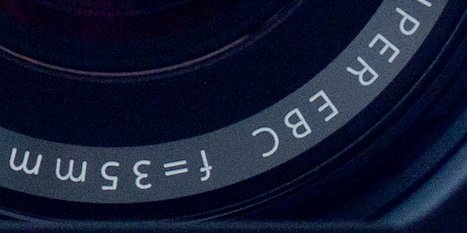 CINE T4 Crop