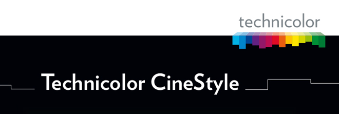 CineStyle