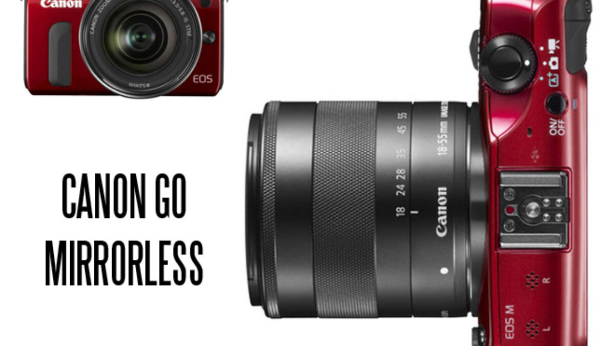 Canon EOS M レッド Amazon | Canon ミラーレス一眼カメラ EOS M レンズキット EF