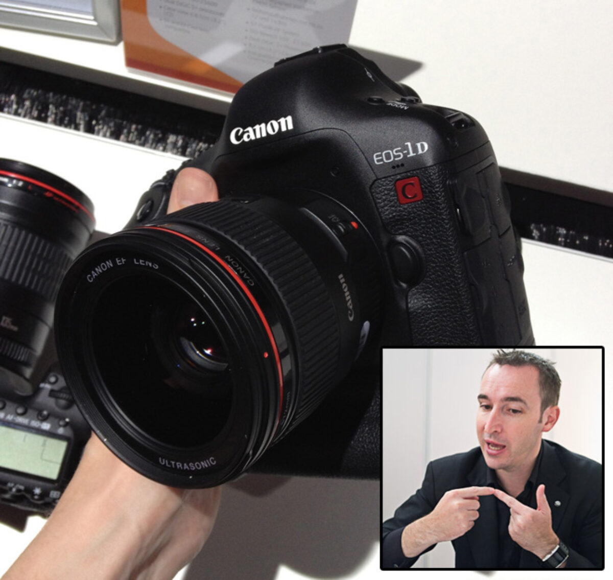 canon-1d-c-1200x1135.jpg