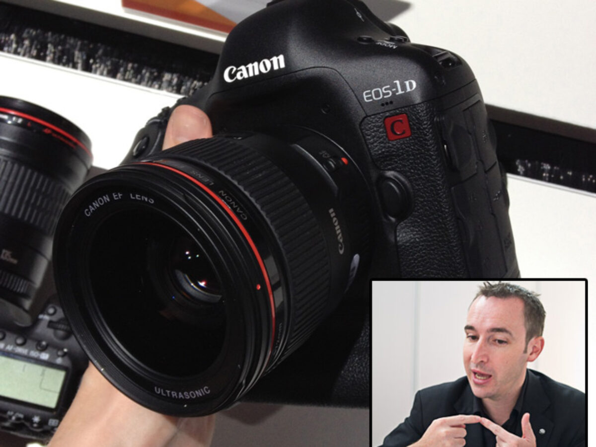 Canon Danna フィルムカメラ Walnut ウォルナット CANON CANONET QL17 (QL17 Giii) | Macha Cameras