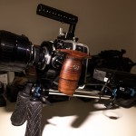 bmcc-rig-rewo-cage