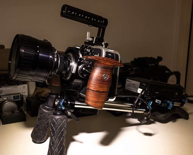 bmcc-rig-rewo-cage