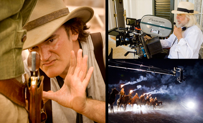 Django western movies full length new arrivals