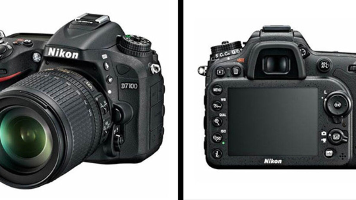 Nikon D7100 SLR Broete (ブローテ) #FJ20 Nikon D7100 SLR Broete (ブローテ)様専用 #FJ20