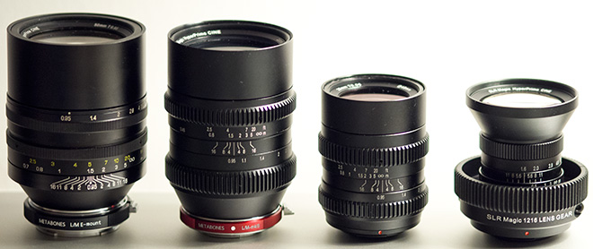 slr-magic-gh3-lenses.jpg