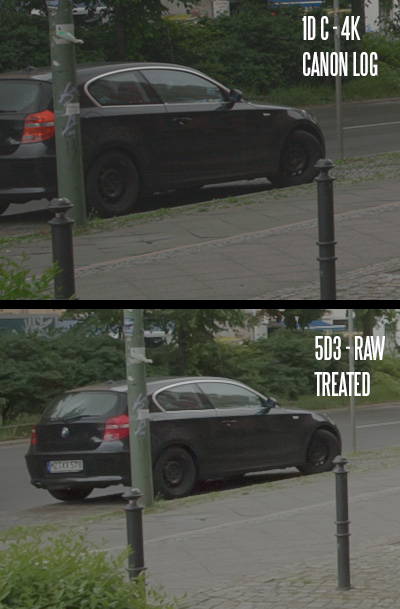 5d3raw-1dc-blacks